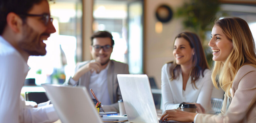 Mobile Optimization Checklist That Actually Moves Metrics