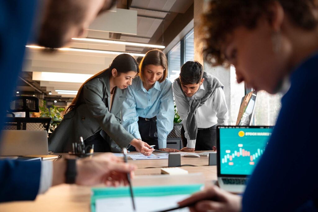 Marketing Automation With AI: A Practical Guide