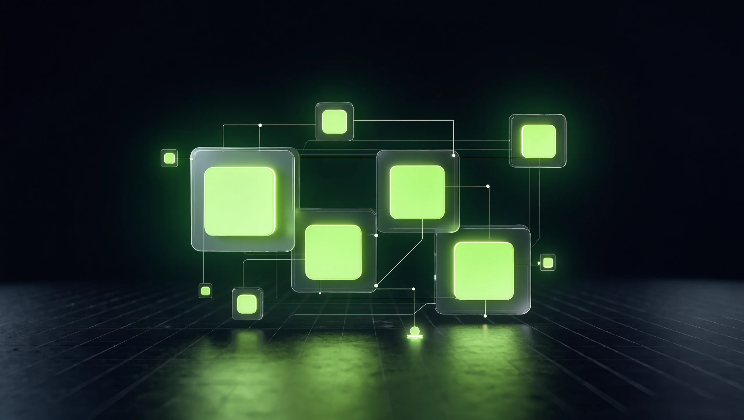 AI-аватары и виртуальные инфлюенсеры для бизнеса