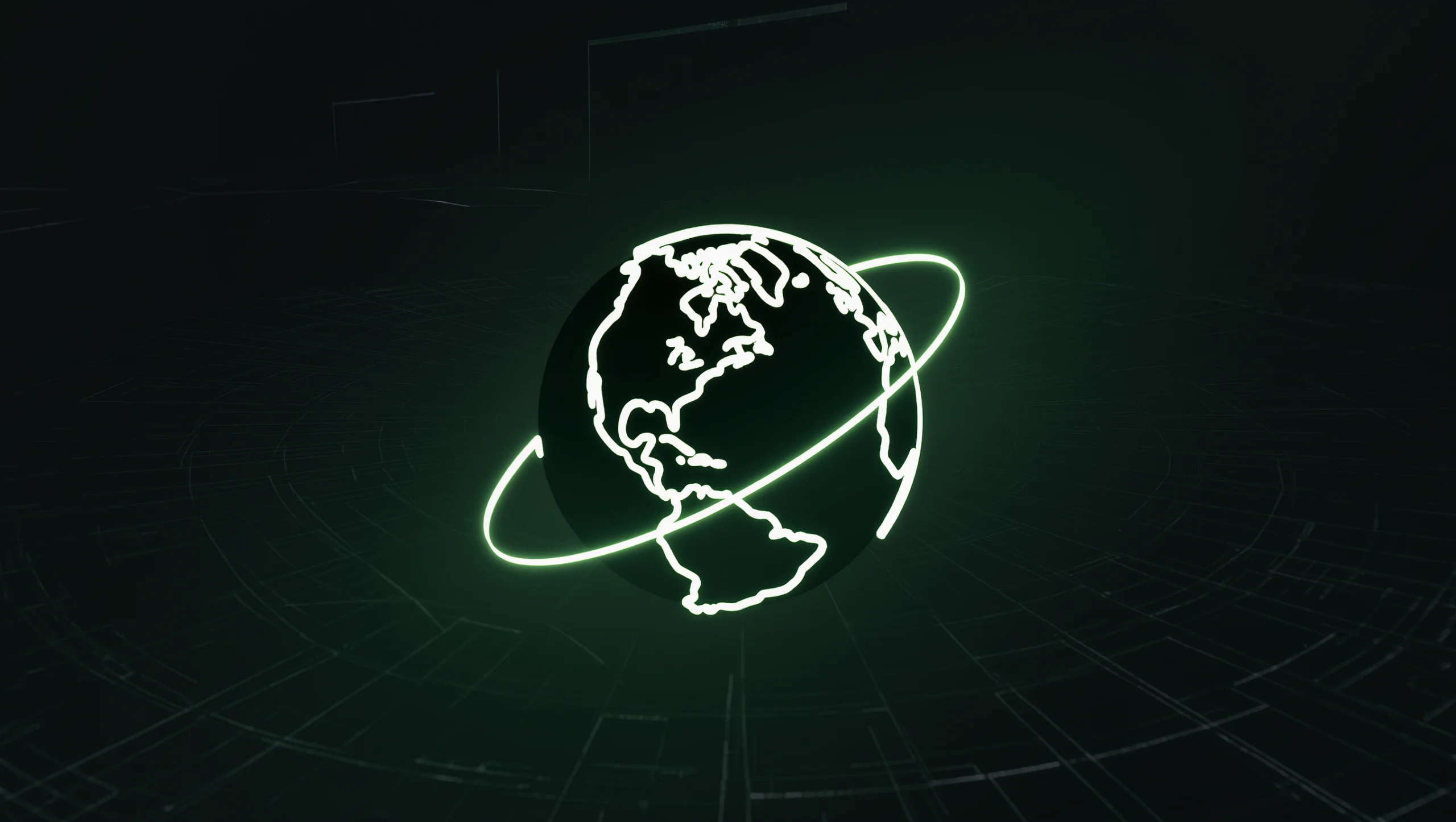 Sitemap и robots.txt: как настроить правильно