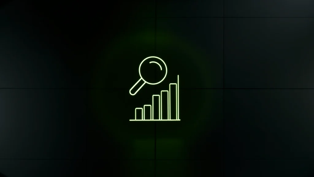 Crowd Marketing and Forum Links: What Actually Works