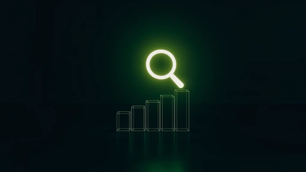 Anchor Text Strategy That Ranks Without Penalties