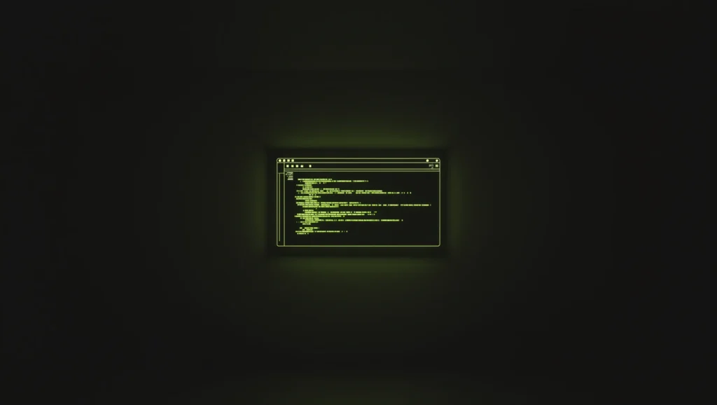 How to Speed Up Your Website: A Practical Guide