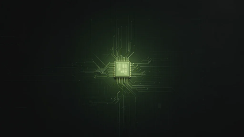RAG Explained Simply: How AI Answers From Your Data