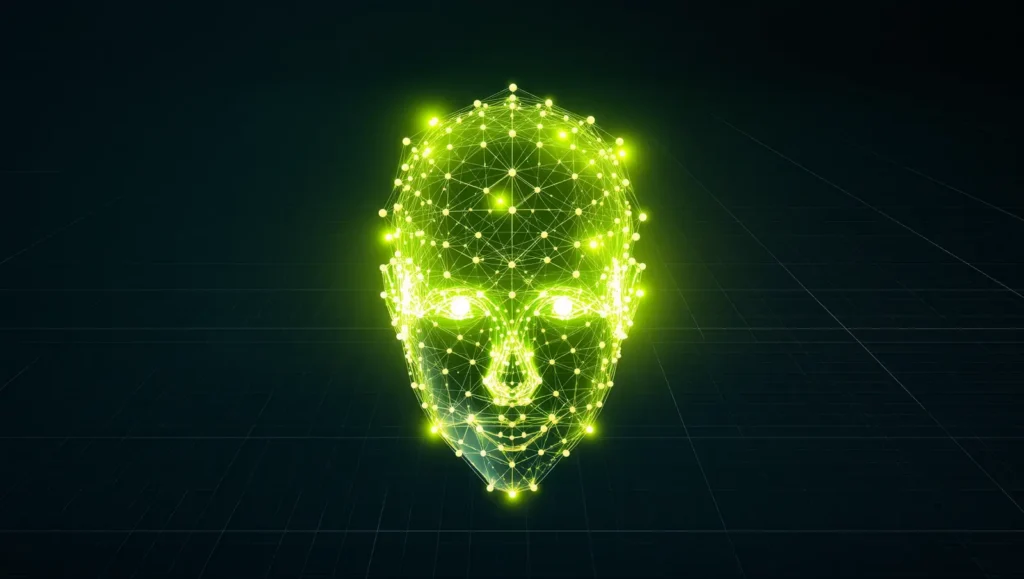 How to Use AI to Build Courses That Actually Work