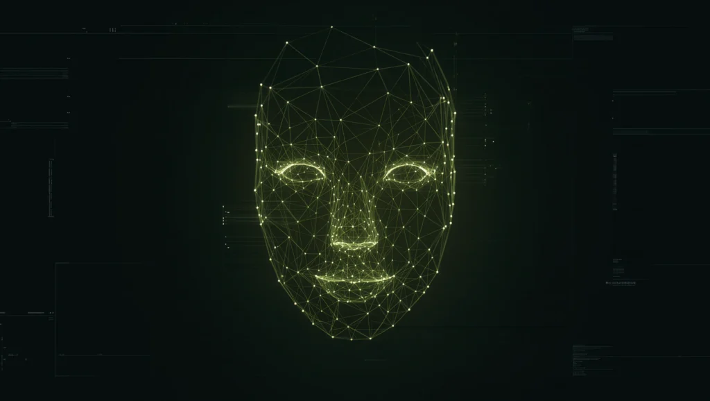 AI for Social Media Management: What Actually Works