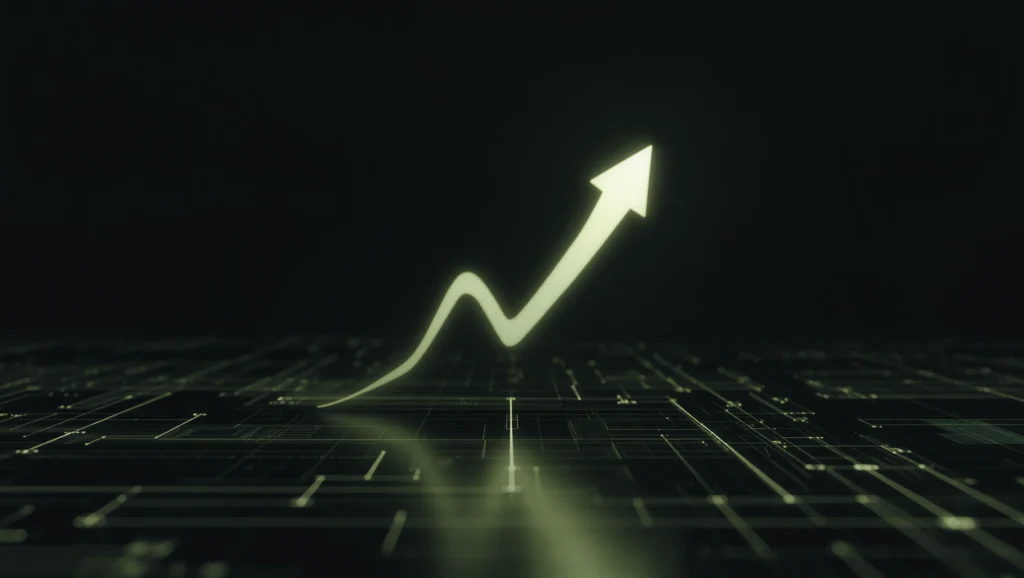 Landing Pages That Convert: A Practical Guide
