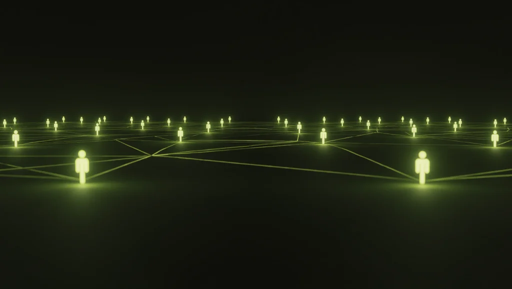 UTM Tracking Explained: A Practical Guide
