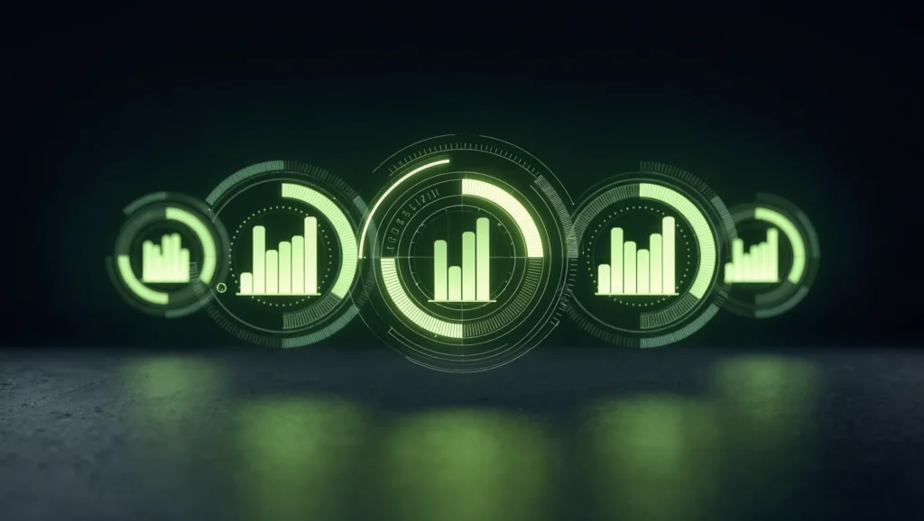 How to Build a Sales Funnel That Converts