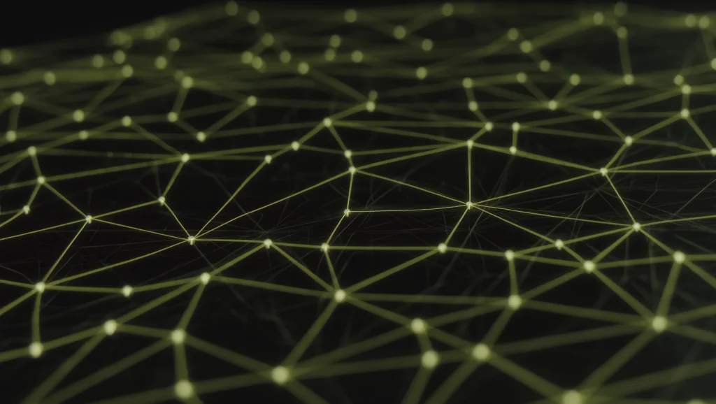 Sitemap and robots.txt: A Practical Setup Guide