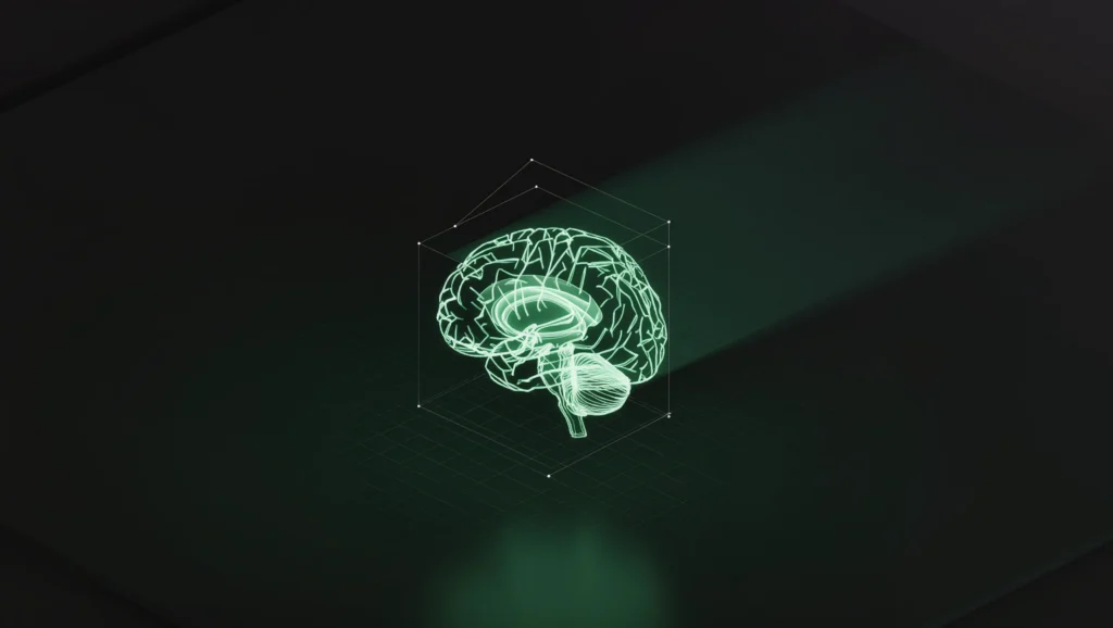 AI for Copywriting: A Practical Workflow That Works
