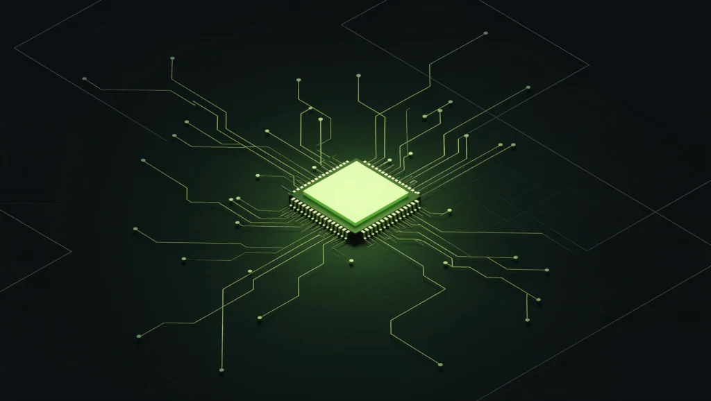 AI for Translation: What Actually Works in 2026