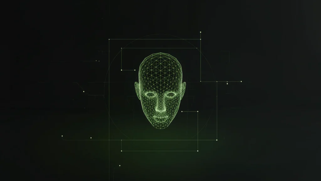 AI for Photo Editing: What Actually Works Now