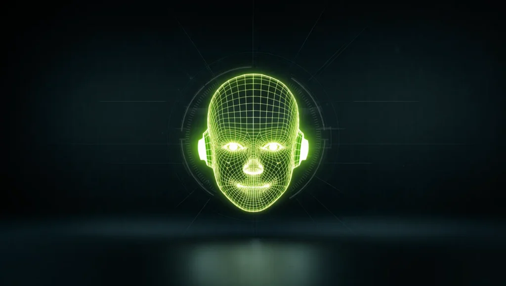 An AI Video and Image Workflow That Actually Ships