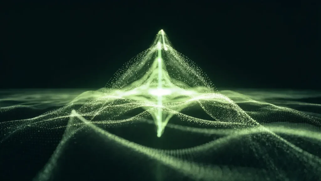 AI for Music and Song Creation: A Practical Guide
