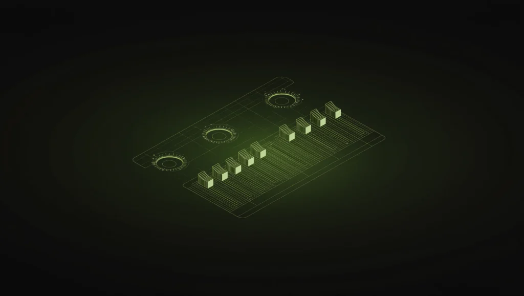 IP Rotation Explained: A Practical Guide