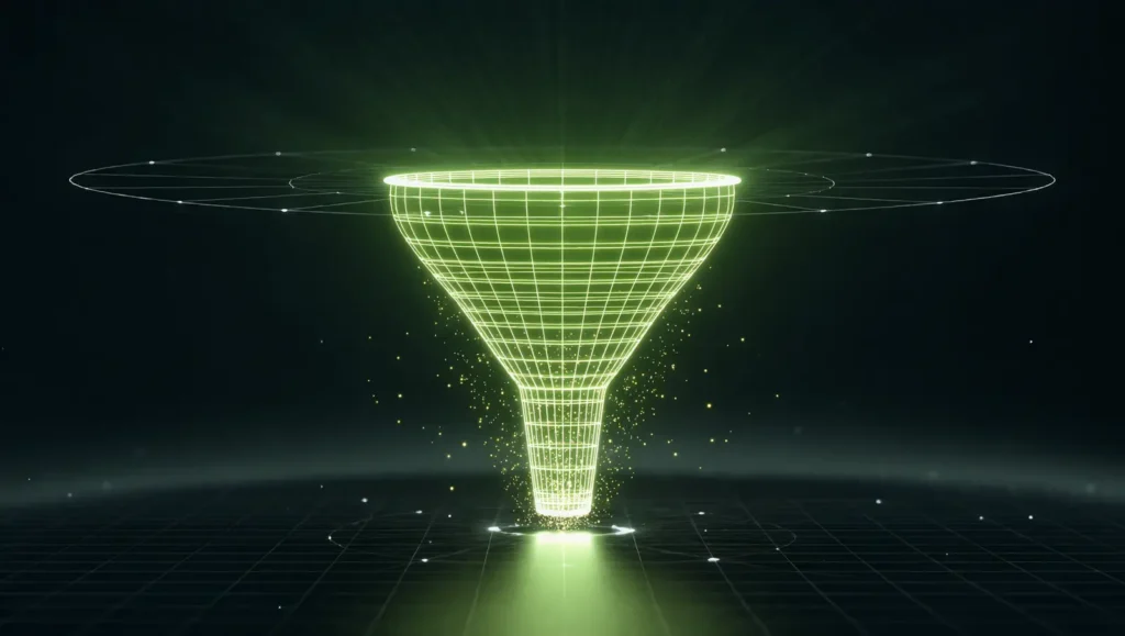 A YouTube Content Strategy That Scales