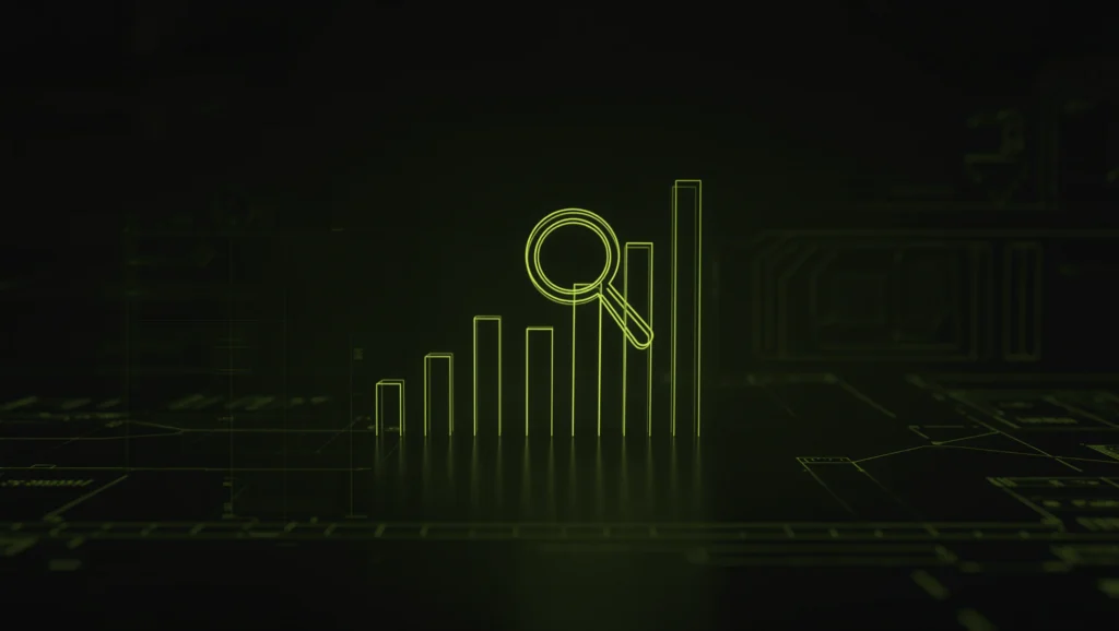 Internal Linking Strategy That Works