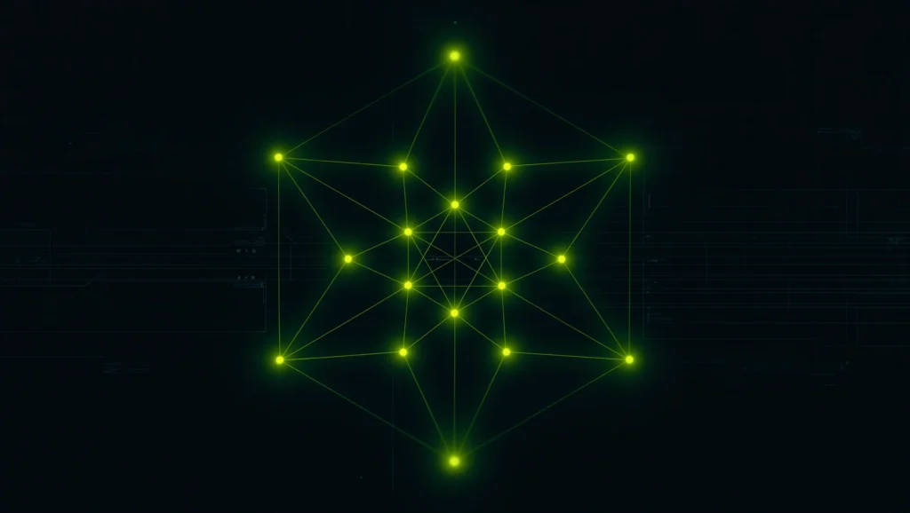 Generative Engine Optimization (GEO) for AI Search