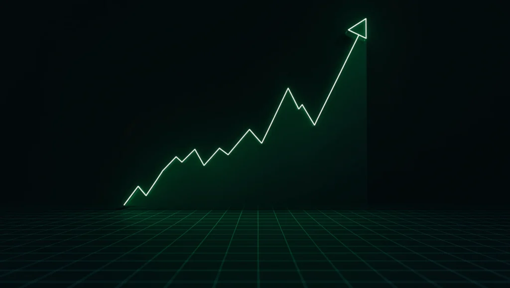 How to Earn Google Rich Results