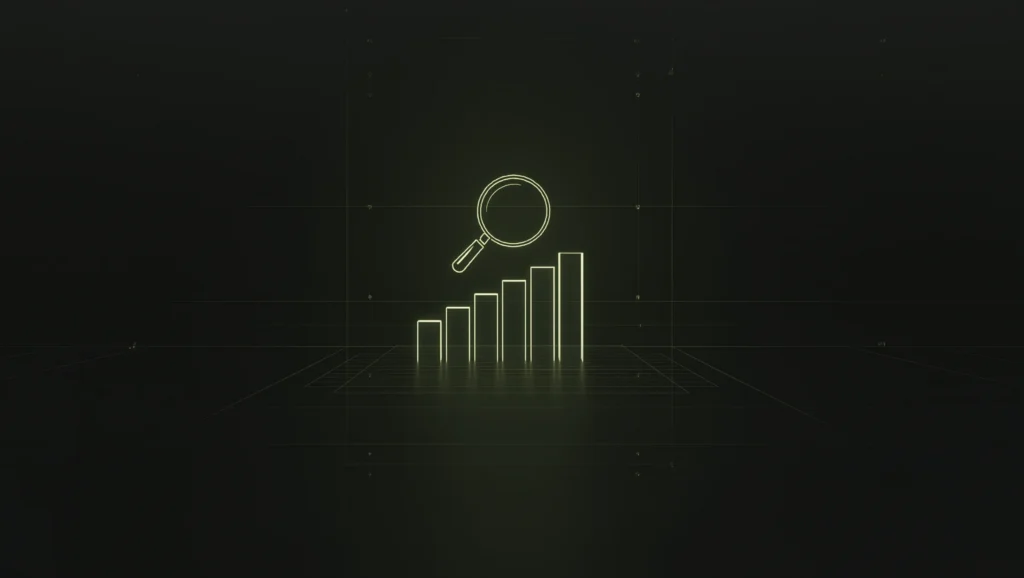 E-E-A-T Explained for SEO: A Practical Guide