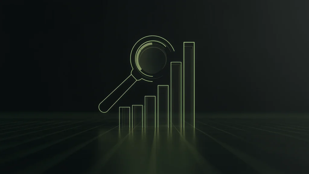 Mobile-First Indexing Explained