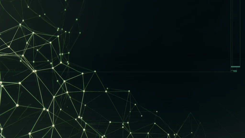 Core Web Vitals Explained: LCP, INP, CLS