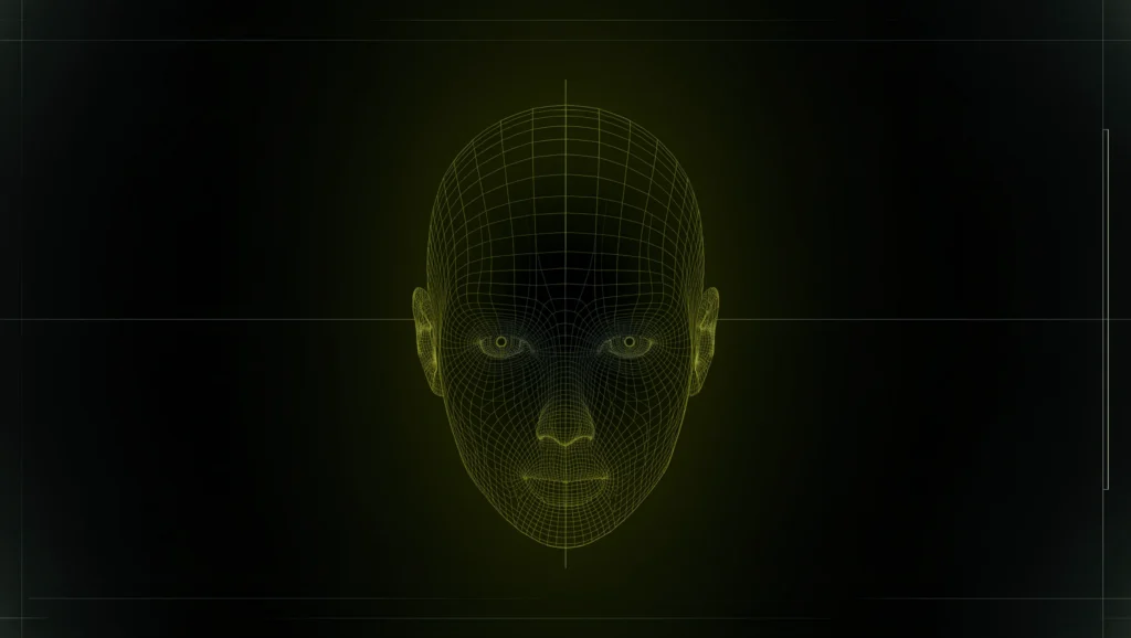 AI for Lead Generation: A Practical Playbook