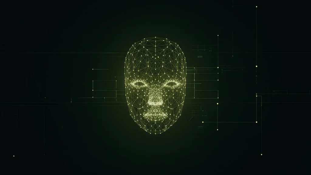 AI Agents vs Chatbots: One Answers, One Acts