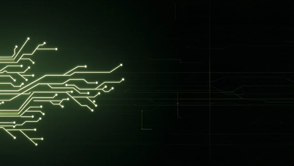 Multimodal AI Explained: How Machines See, Hear, and Read