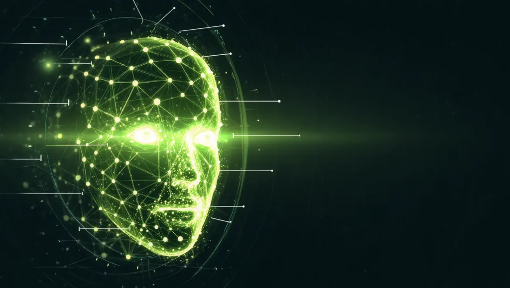 AI for Analysts: Faster Reporting, Real Insight