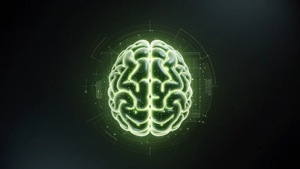 AI for Developers: Real Workflows That Ship Code