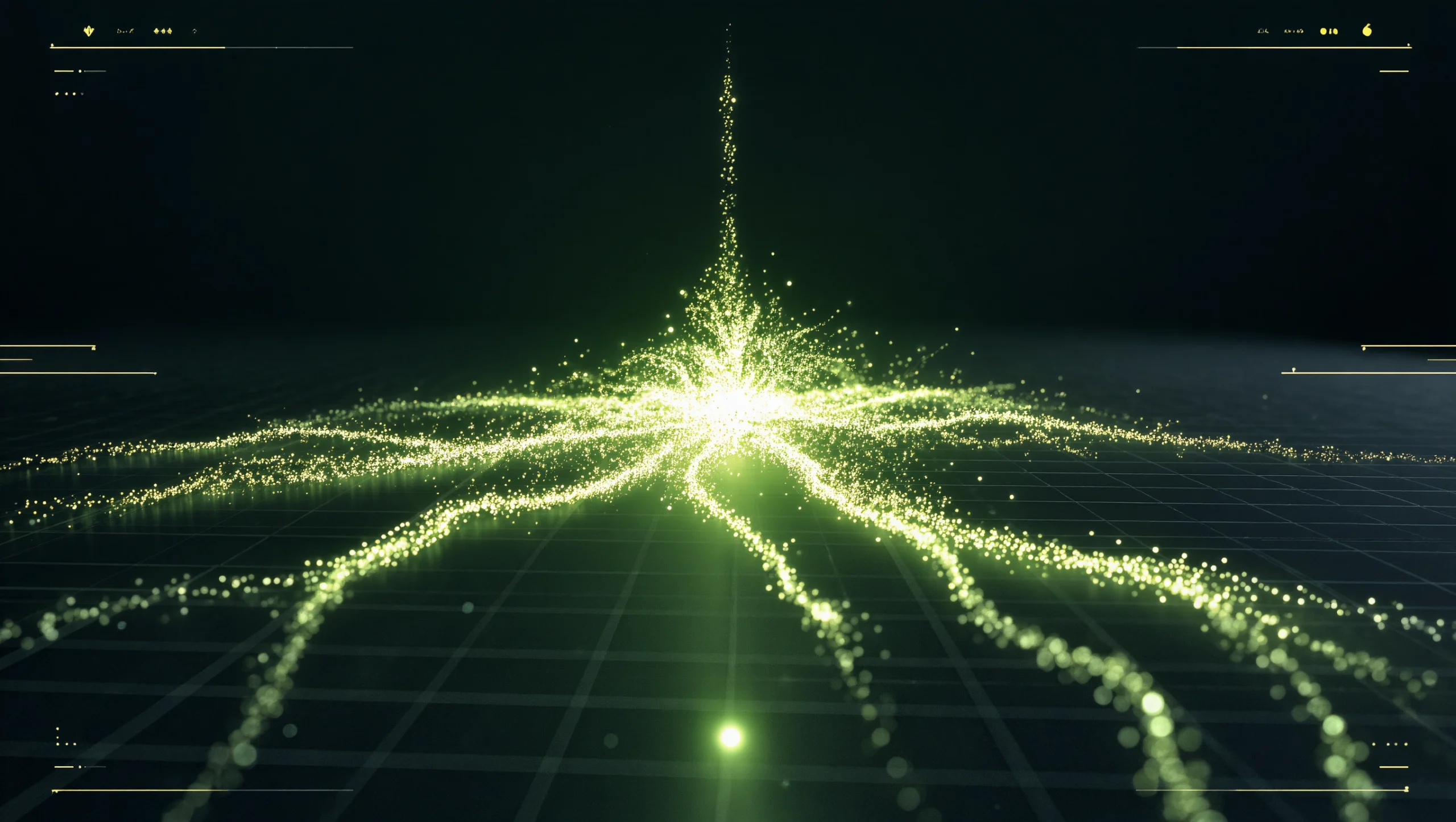 Google AI Studio: бесплатно и на русском