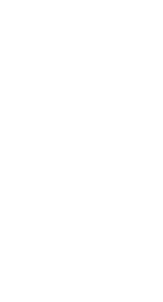 Where we advertise