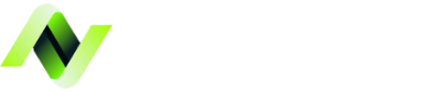 Neurounit