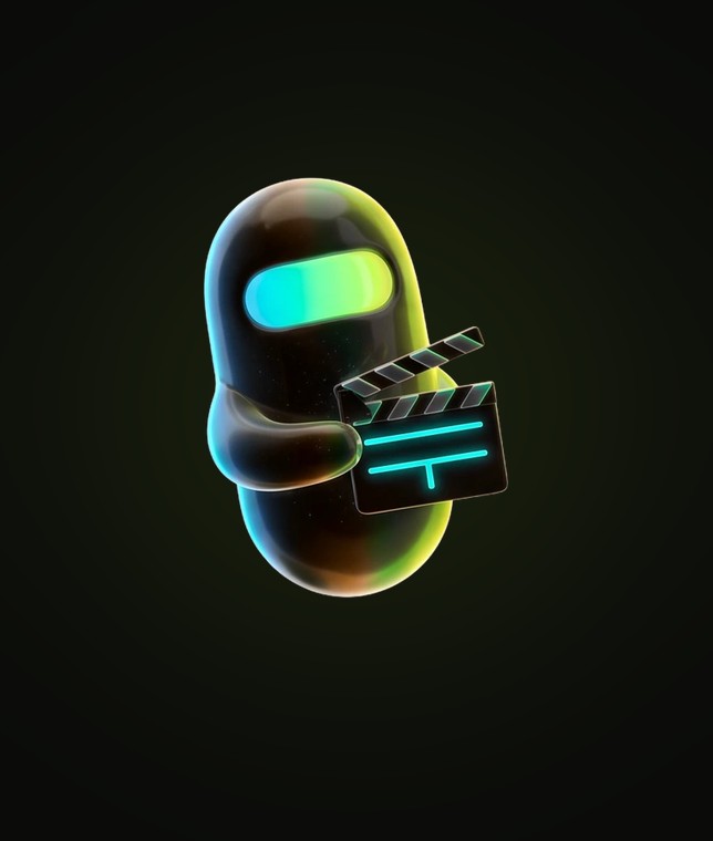 AI-сеошник