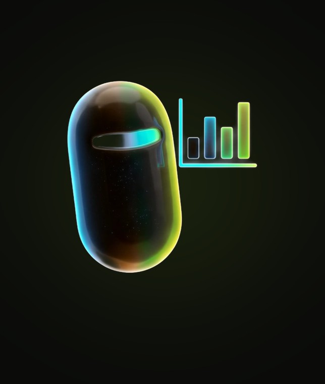 AI-контент-завод
