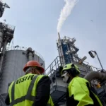 Система менеджмента качества ГОСТ Р ИСО 9001-2015: разбор