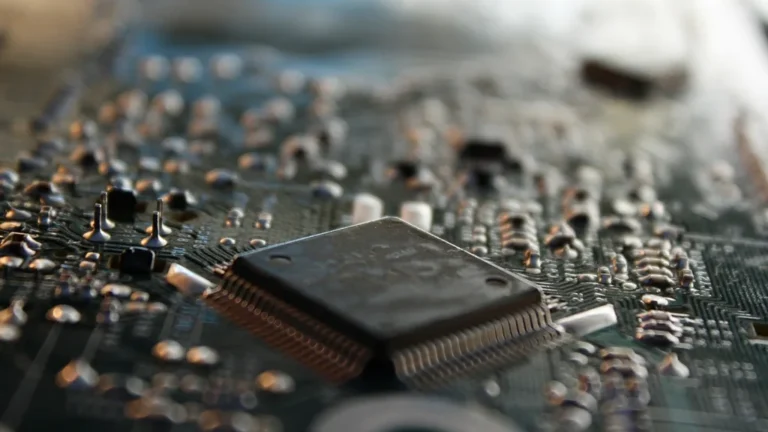Искусственный интеллект и машинное обучение: в чём разница