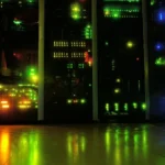 Искусственный интеллект 2026: срез для бизнеса в России
