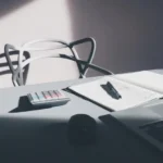 Цена продвижения сайта: из чего складывается бюджет SEO