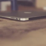 CPA-сеть: как выбрать для партнёрской программы