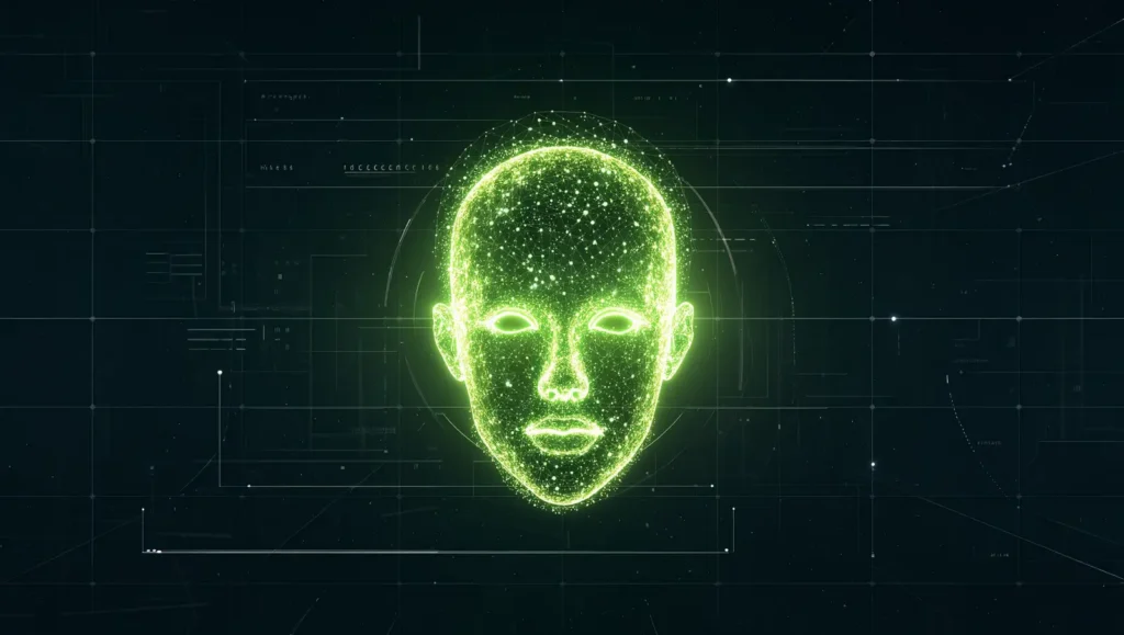 AI-инструменты: примеры и применение