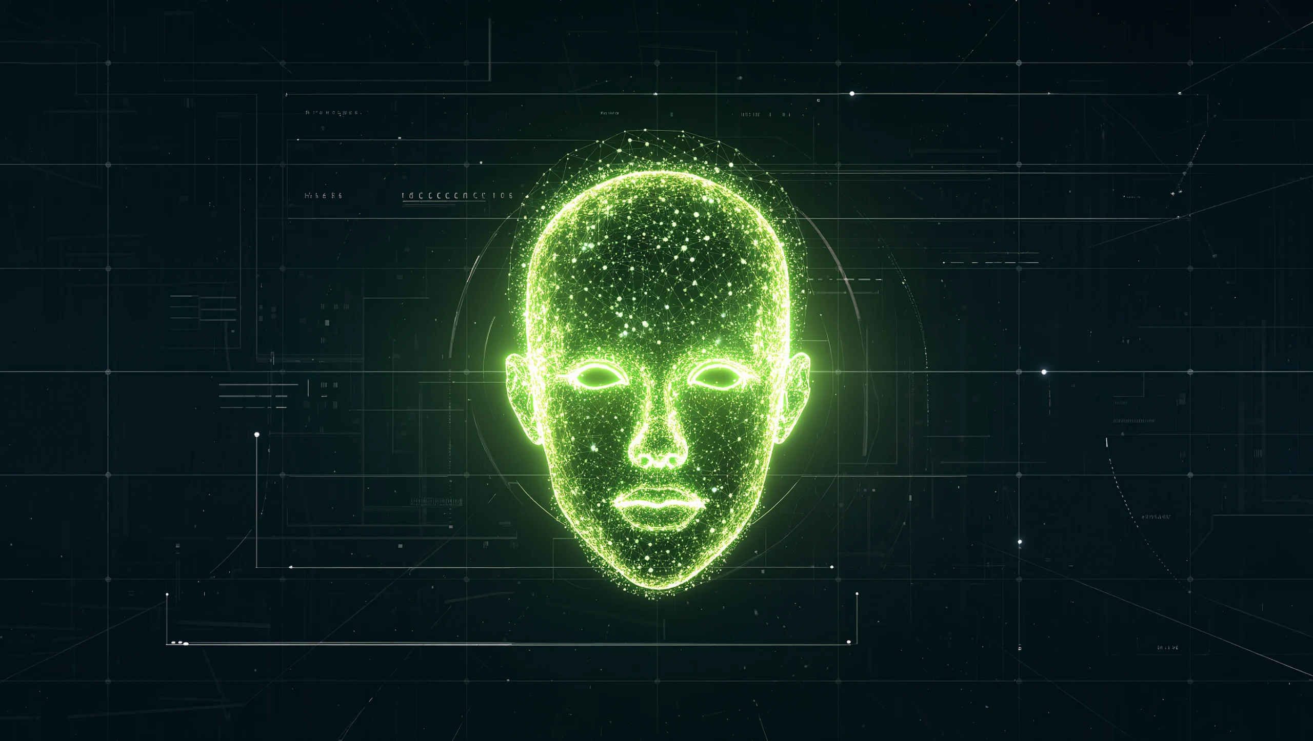 AI-инструменты: примеры и применение