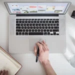 Реклама Яндекса в Телеграм-каналах: механика и цена