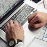 Сколько стоит лендинг: из чего складывается цена