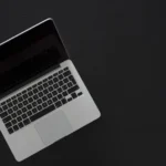 ИИ-агент в n8n: как настроить узел AI Agent с инструментами
