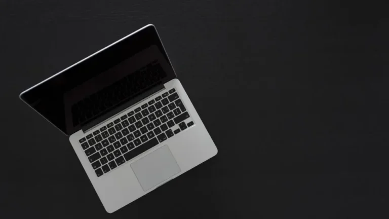 ИИ-агент в n8n: как настроить узел AI Agent с инструментами