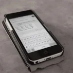 SMS и email рассылки: что выгоднее для бизнеса