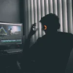 Локальная нейросеть для генерации видео: что нужно знать